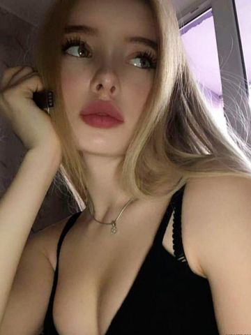 Лариса