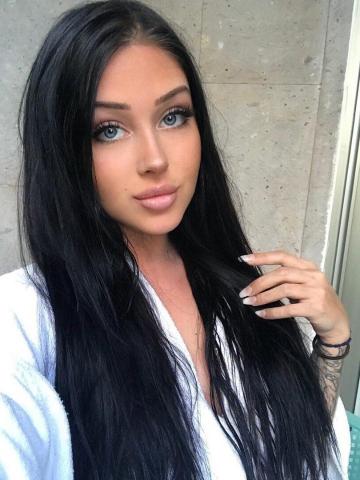 Любовь